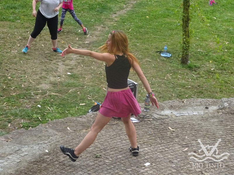 2015 07 19 1º domingo 13