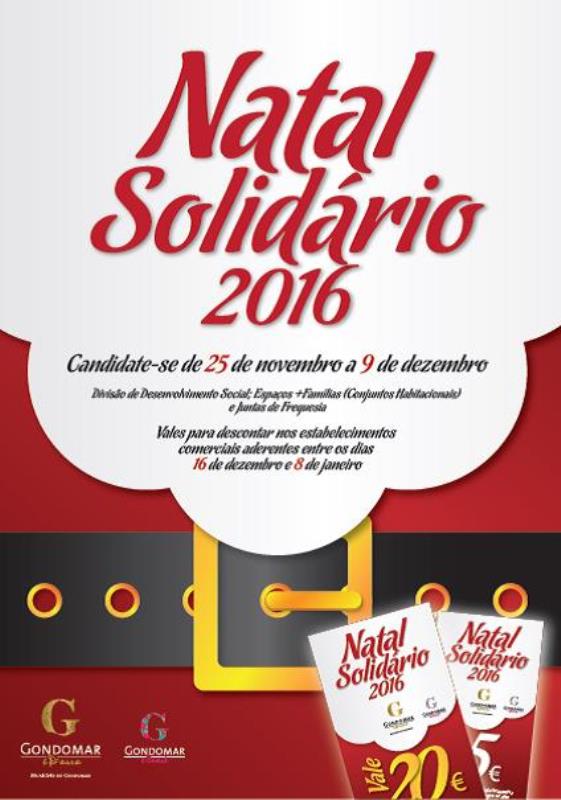 2016 11 29 Natal Solidário 2016 1