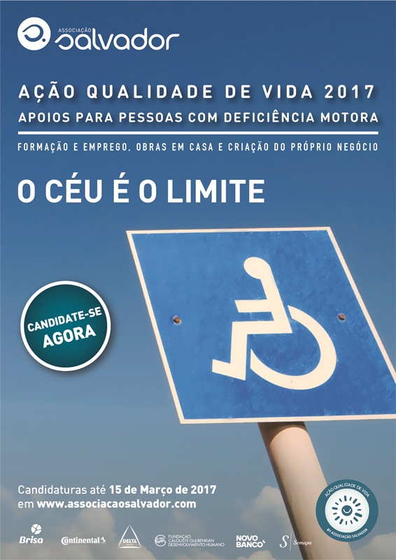 2017 01 21 Associação Salvador