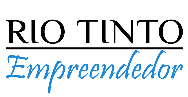 2017 02 13 RIO TINTO empreendedor