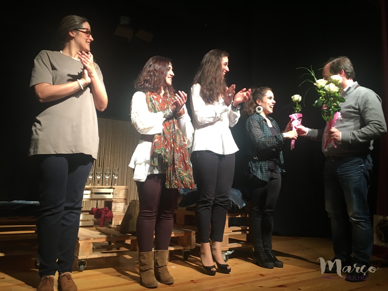 2017 03 11 Peça de Teatro Mulheres 31