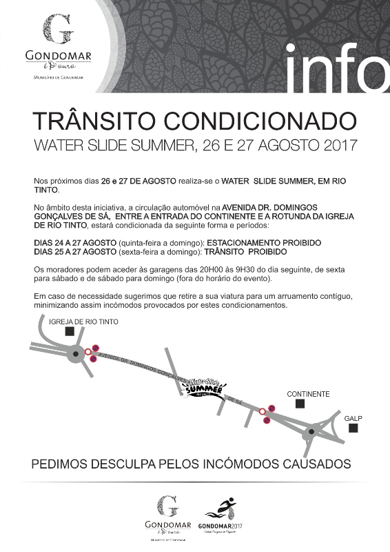 2017 08 26 infomail WaterSlideSummer Rio Tinto