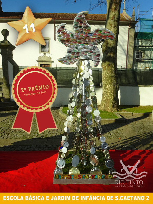 2018 12 24 11 EB JI SCaetano 2