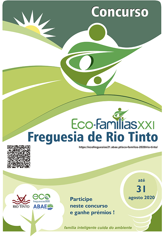 2020 07 01 Cartaz Eco Famílias