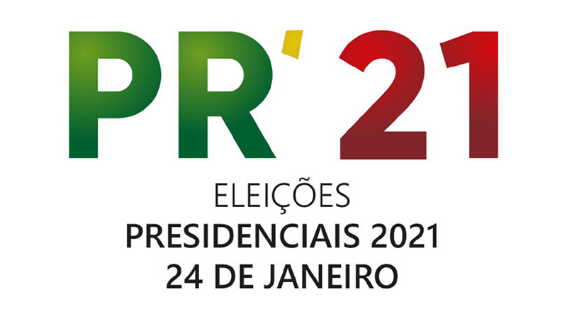 2020 12 30 Eleições presidenciais 2021
