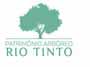 Património Arbóreo de Rio Tinto