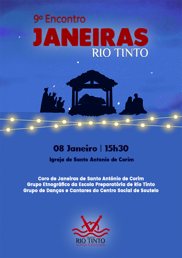 2022 01 03 Janeiras Cartaz
