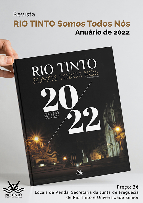 2023 03 09 Cartaz Venda Revista