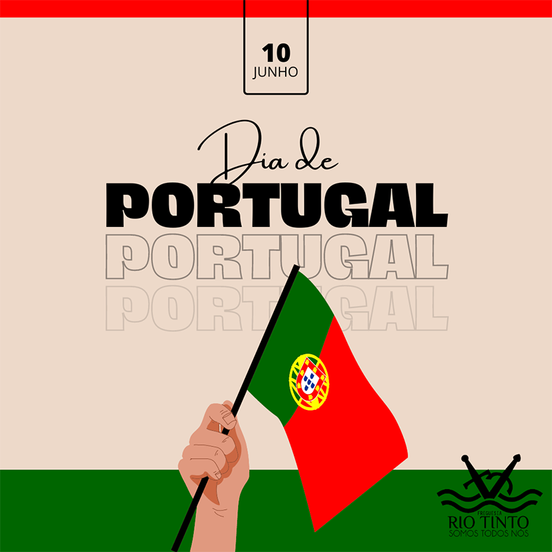 2023 06 10 Dia de portugal